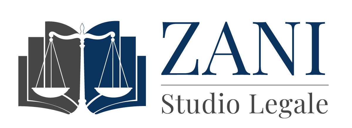  STUDIO LEGALE ZANI 